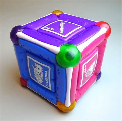 The Role of Algorithms in Solving Munchkin Munchkin Magic Cube